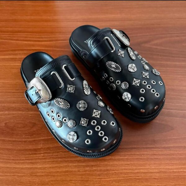 Buy trendy type in Nigeria and explore the best online store for clothes and shoes in Nigeria
