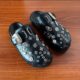 Buy trendy type in Nigeria and explore the best online store for clothes and shoes in Nigeria
