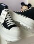 Buy trendy type in Nigeria and explore the best online store for clothes and shoes in Nigeria