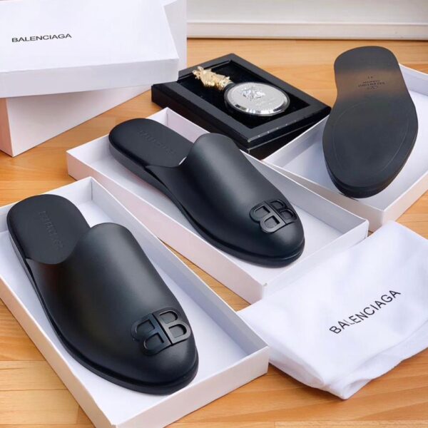 Buy trendy type in Nigeria and the best online store for clothes and shoes in Nigeria