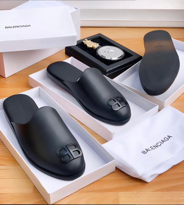 Buy trendy type in Nigeria and the best online store for clothes and shoes in Nigeria