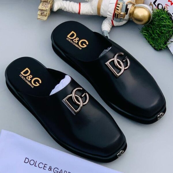 Buy trendy type in Nigeria and the best online store for clothes and shoes in Nigeria
