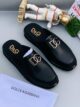 Buy trendy type in Nigeria and the best online store for clothes and shoes in Nigeria