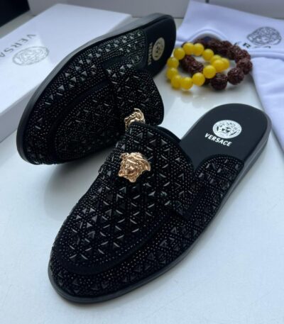 Buy trendy type in Nigeria and the best online store for clothes and shoes in Nigeria