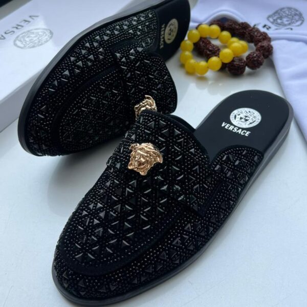 Buy trendy type in Nigeria and the best online store for clothes and shoes in Nigeria