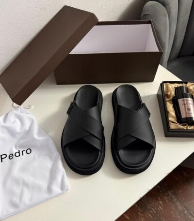 Buy trendy type in Nigeria and the best online store for clothes and shoes in Nigeria