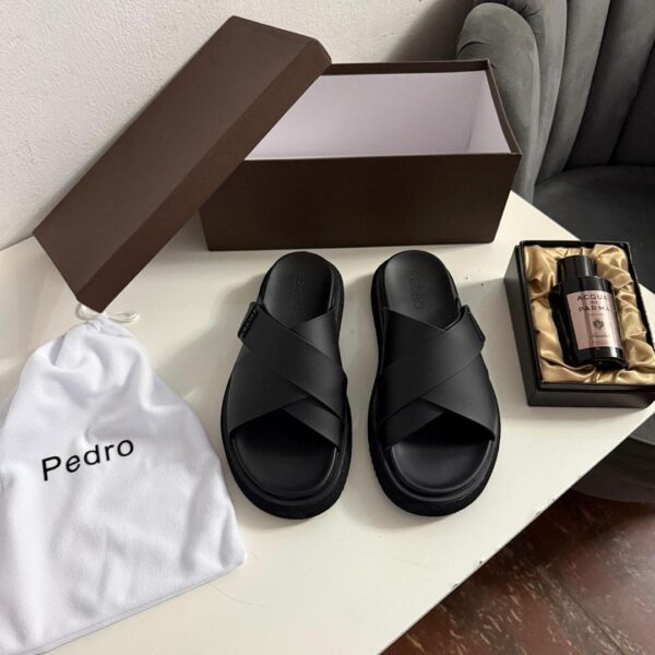 Buy trendy type in Nigeria and the best online store for clothes and shoes in Nigeria