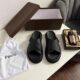 Buy trendy type in Nigeria and the best online store for clothes and shoes in Nigeria