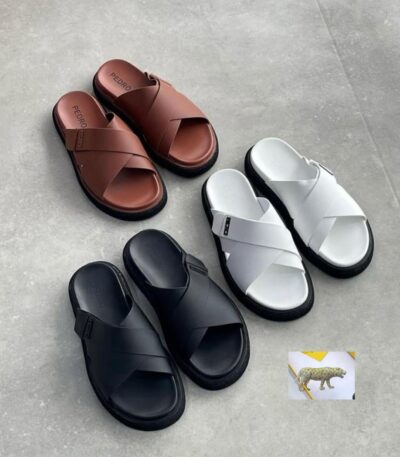 Buy trendy type in Nigeria and the best online store for clothes and shoes in Nigeria