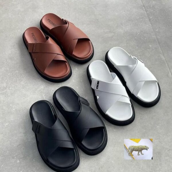 Buy trendy type in Nigeria and the best online store for clothes and shoes in Nigeria