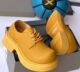 Buy trendy type in Nigerian shoppers and best online store for clothes and shoes in Nigeria