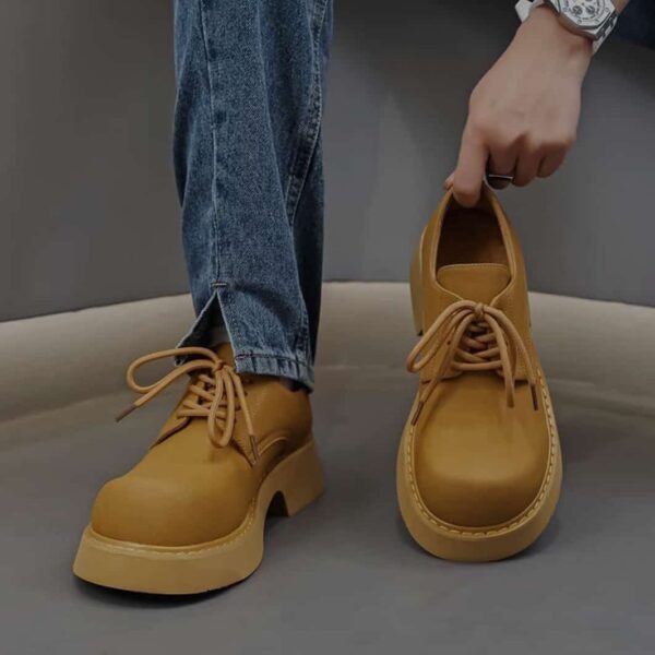 Buy trendy type in Nigerian shoppers and best online store for clothes and shoes in Nigeria