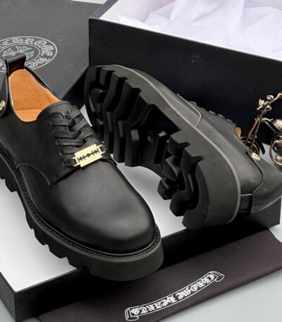 Buy trendy type Loafer in Nigeria and Best online store for clothes and shoes in Nigeria