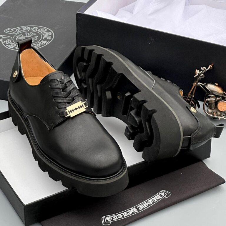 Buy trendy type Loafer in Nigeria and Best online store for clothes and shoes in Nigeria