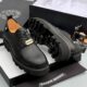 Buy trendy type Loafer in Nigeria and Best online store for clothes and shoes in Nigeria