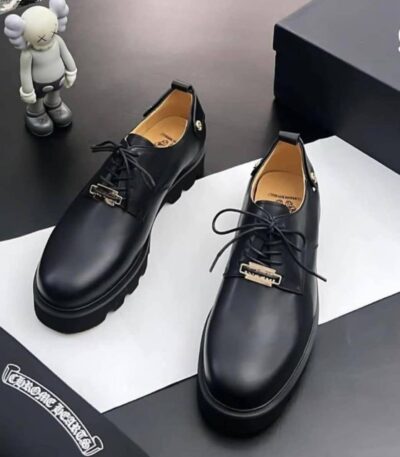 Buy trendy type Loafer in Nigeria and Best online store for clothes and shoes in Nigeria