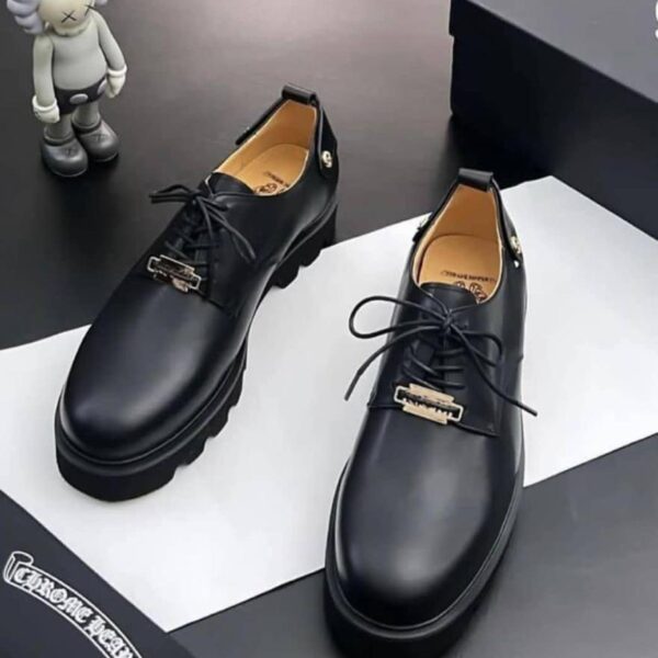 Buy trendy type Loafer in Nigeria and Best online store for clothes and shoes in Nigeria