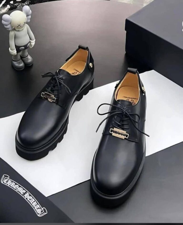Buy trendy type Loafer in Nigeria and Best online store for clothes and shoes in Nigeria