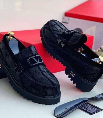 Buy trendy type loafer shoes in Nigeria and discover the best online store for clothes and shoes in Nigeria