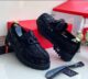 Buy trendy type loafer shoes in Nigeria and discover the best online store for clothes and shoes in Nigeria