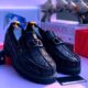 Buy trendy type loafer shoes in Nigeria and discover the best online store for clothes and shoes in Nigeria