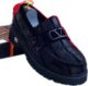 Buy trendy type loafer shoes in Nigeria and discover the best online store for clothes and shoes in Nigeria