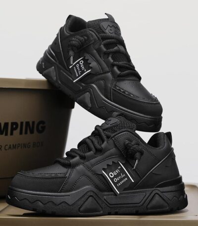 Buy trendy type Ogyi Ogyi Ogyi Fashion sneakers in Nigeria