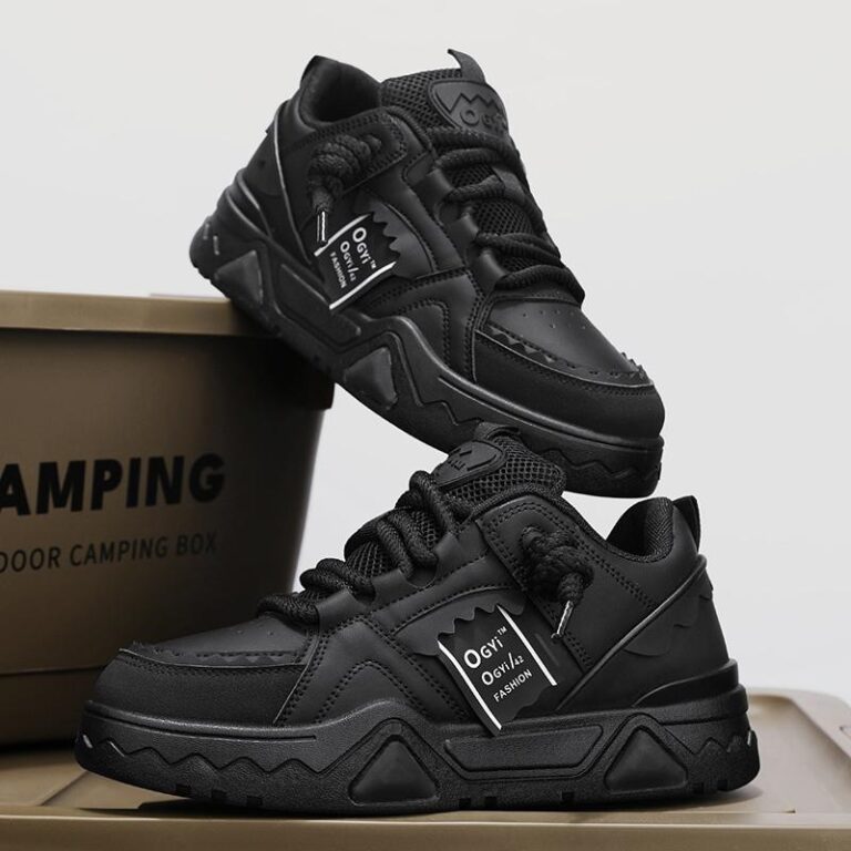 Buy trendy type Ogyi Ogyi Ogyi Fashion sneakers in Nigeria