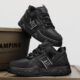 Buy trendy type Ogyi Ogyi Ogyi Fashion sneakers in Nigeria