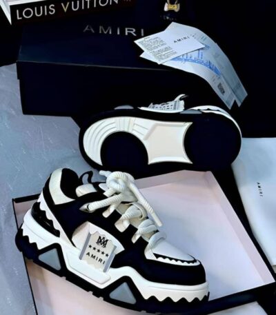 Buy trendy type Ogyi Ogyi Ogyi Fashion sneakers in Nigeria