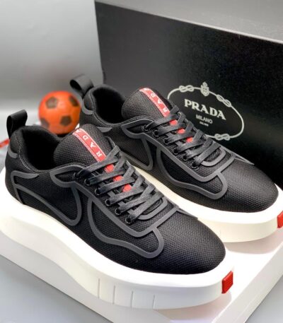 Buy trendy type Prada shoes in Nigeria and the best online store for clothes and shoes in Nigeria