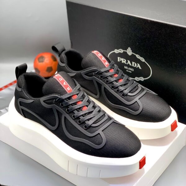 Buy trendy type Prada shoes in Nigeria and the best online store for clothes and shoes in Nigeria