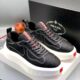 Buy trendy type Prada shoes in Nigeria and the best online store for clothes and shoes in Nigeria
