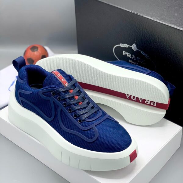 Buy trendy type Prada shoes in Nigeria and the best online store for clothes and shoes in Nigeria