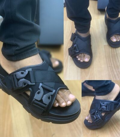 Buy trendy type sandals in Nigeria and explore the best online store for clothes and shoes in Nigeria