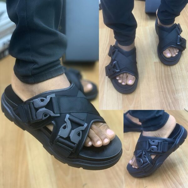 Buy trendy type sandals in Nigeria and explore the best online store for clothes and shoes in Nigeria