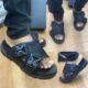 Buy trendy type sandals in Nigeria and explore the best online store for clothes and shoes in Nigeria