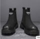 Buy trendy type shoes and loafers in Nigeria