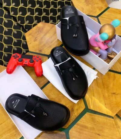 Buy trendy type shoes in Nigeria