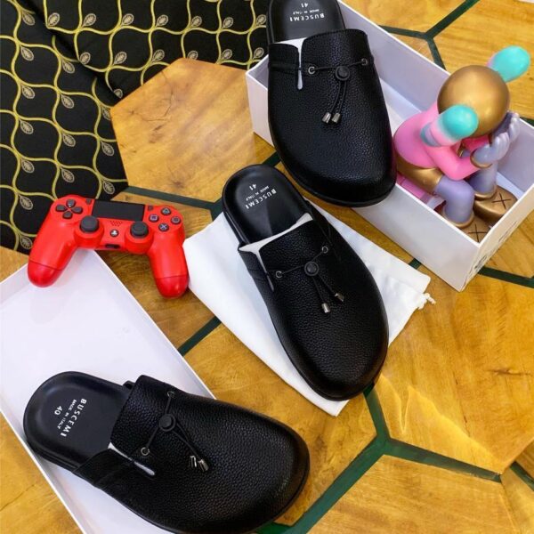 Buy trendy type shoes in Nigeria