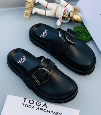 Buy trendy type shoes in Nigeria and best online store for clothes and shoes in Nigeria