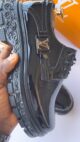 Buy trendy type shoes in Nigeria and explore the best online store for clothes and shoes in Nigeria.