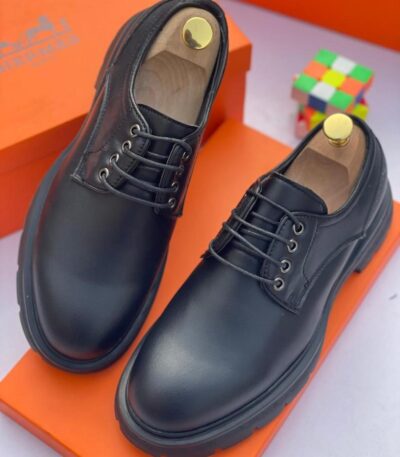 Buy trendy type shoes in Nigeria and explore the best online store for clothes and shoes in Nigeria