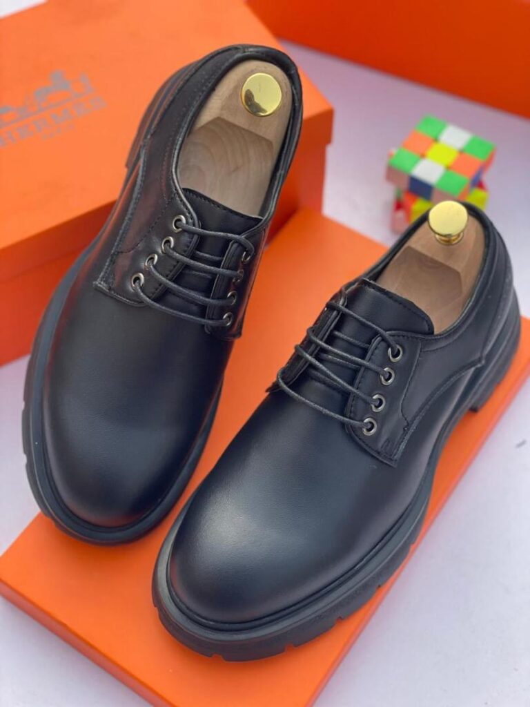 Buy trendy type shoes in Nigeria and explore the best online store for clothes and shoes in Nigeria