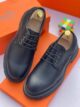 Buy trendy type shoes in Nigeria and explore the best online store for clothes and shoes in Nigeria