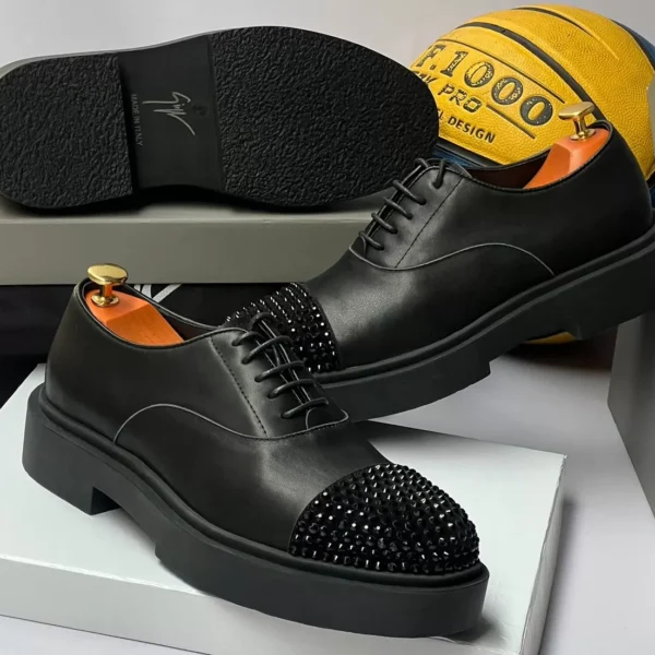Buy trendy type shoes in Nigeria and explore the best online store for clothes and shoes in Nigeria