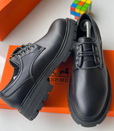 Buy trendy type shoes in Nigeria and explore the best online store for clothes and shoes in Nigeria