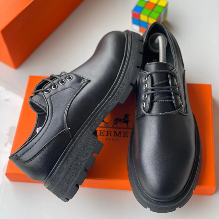 Buy trendy type shoes in Nigeria and explore the best online store for clothes and shoes in Nigeria
