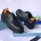 Buy trendy type shoes in Nigeria and explore the best online store for clothes and shoes in Nigeria