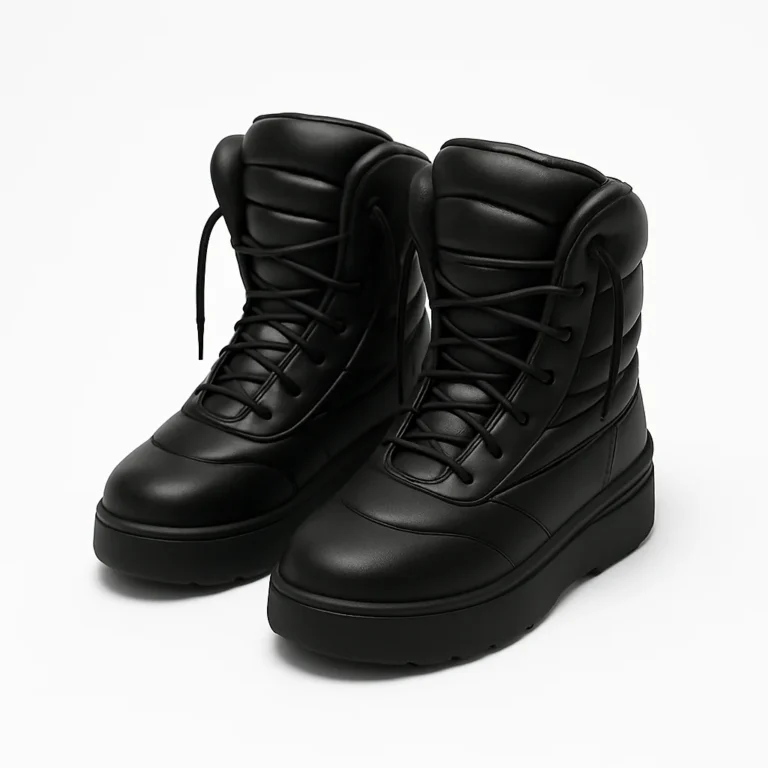 Buy trendy type shoes in Nigeria and explore the best online store for clothes and shoes in Nigeria